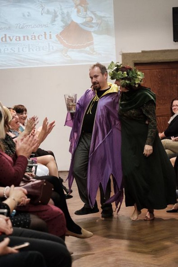 20181104165926-c501a317-me