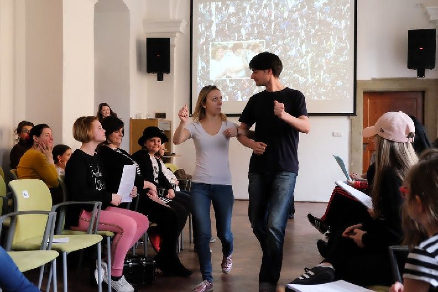 20170401163824-22e91719-me