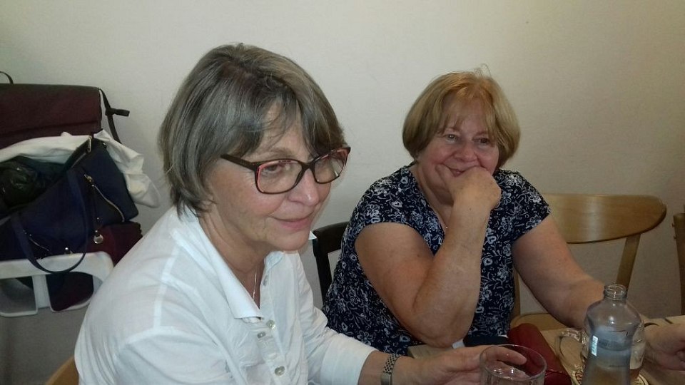 20180528230617-fdc56f58-la