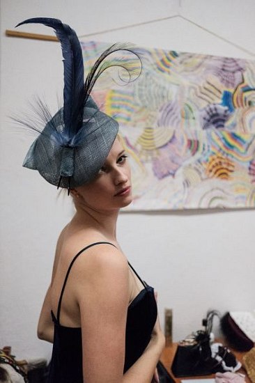 20181104145604-67e92459-me