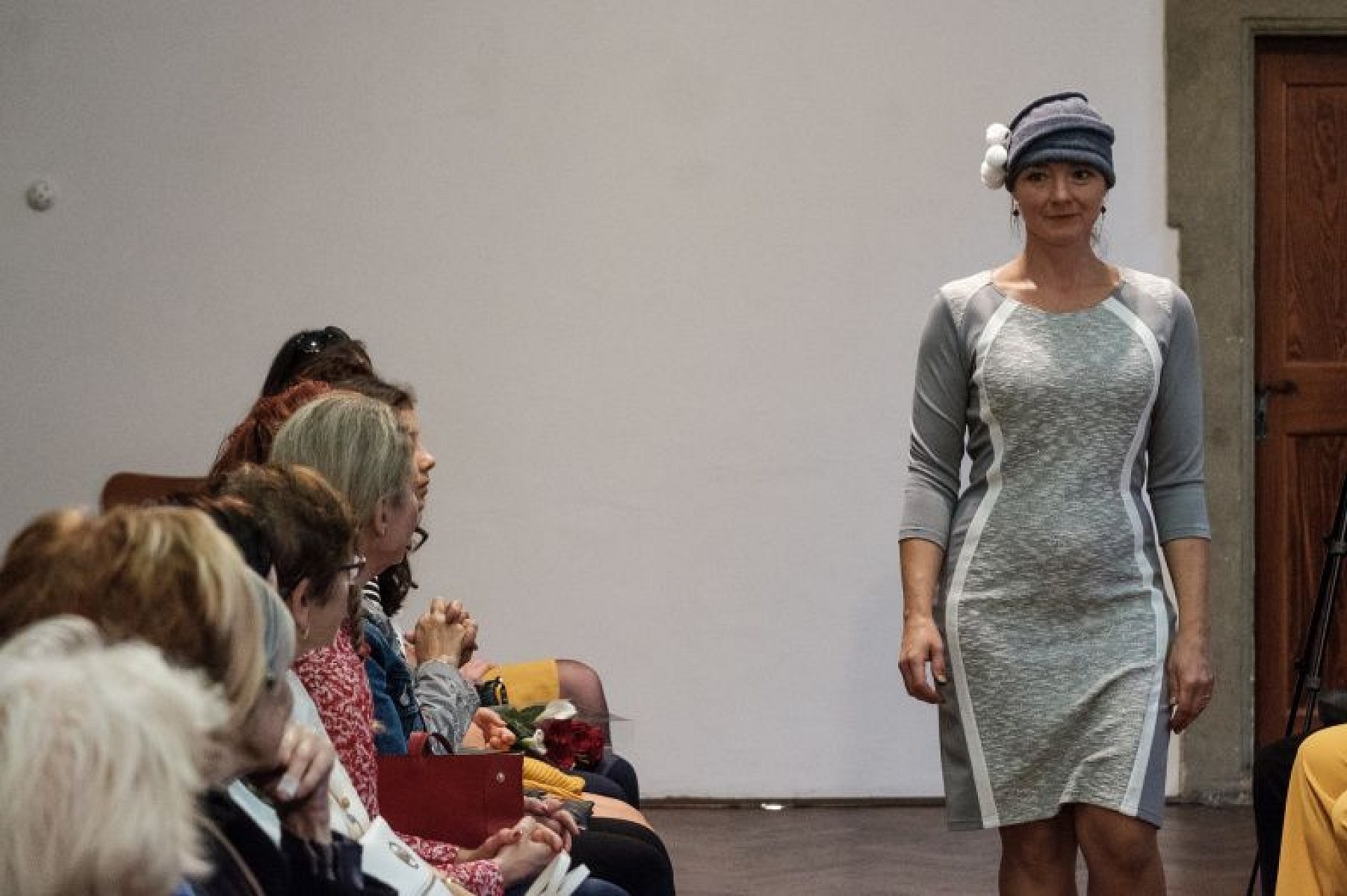 20181104180235-7ff7ae3d-me