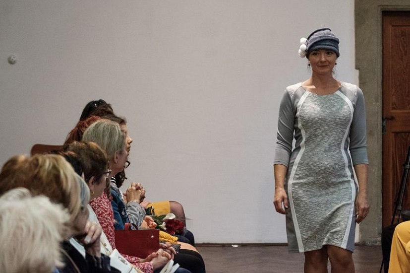 20181104180235-7ff7ae3d-me