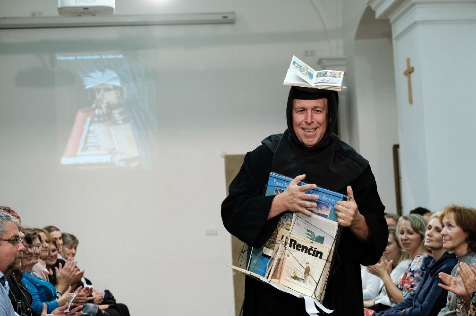 20191107223008-759a65d7-la