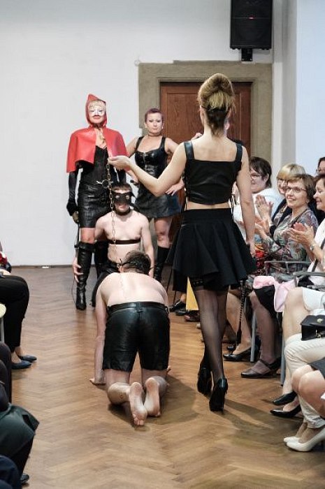 20181104183216-62ce6ec7-me