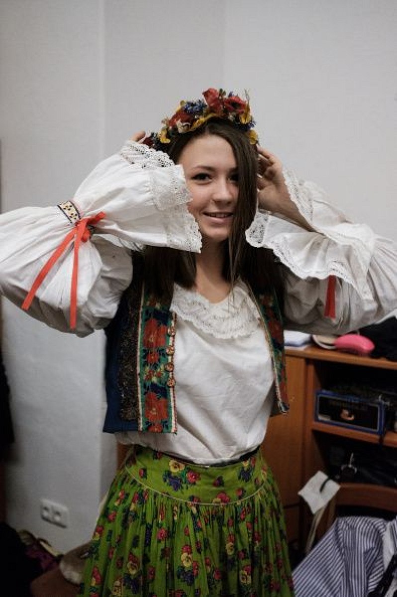 20181104145520-e173fe50-me