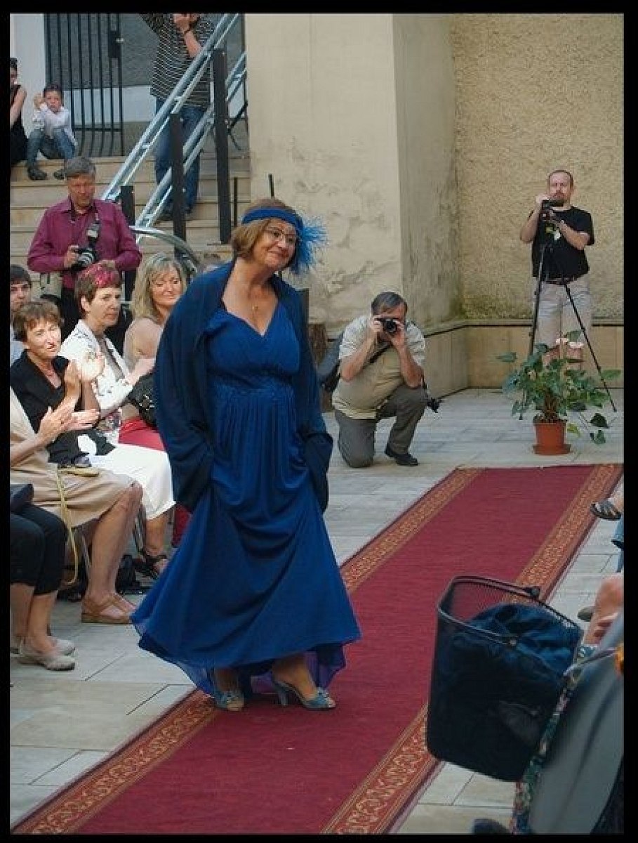 20170629231655-35f84bdc-me