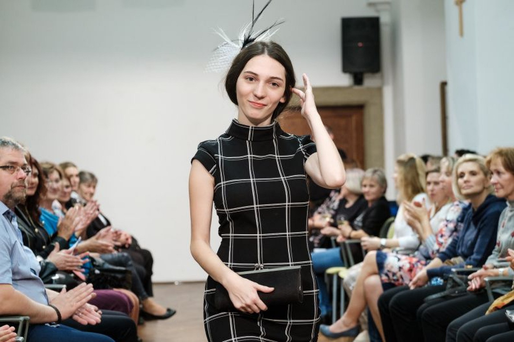 20191107220238-b09d6000-me