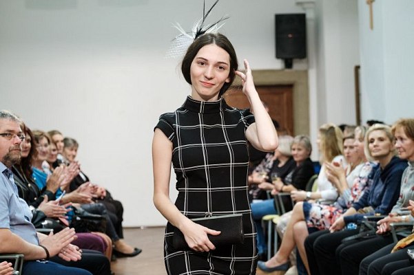 20191107220238-b09d6000-me