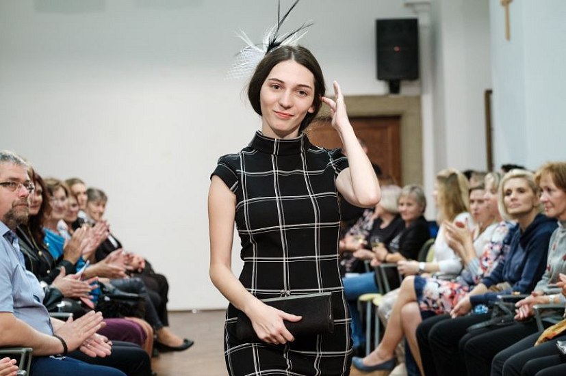 20191107220238-b09d6000-me