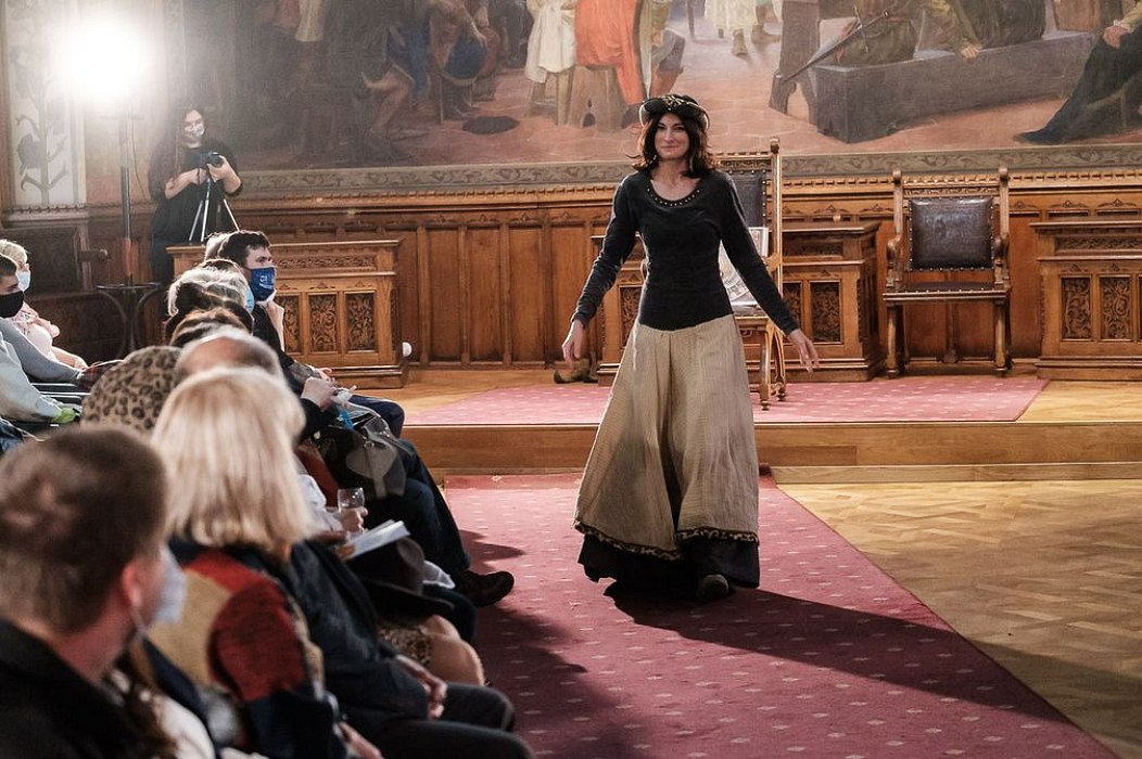 20201007131016-ed6300c2-la