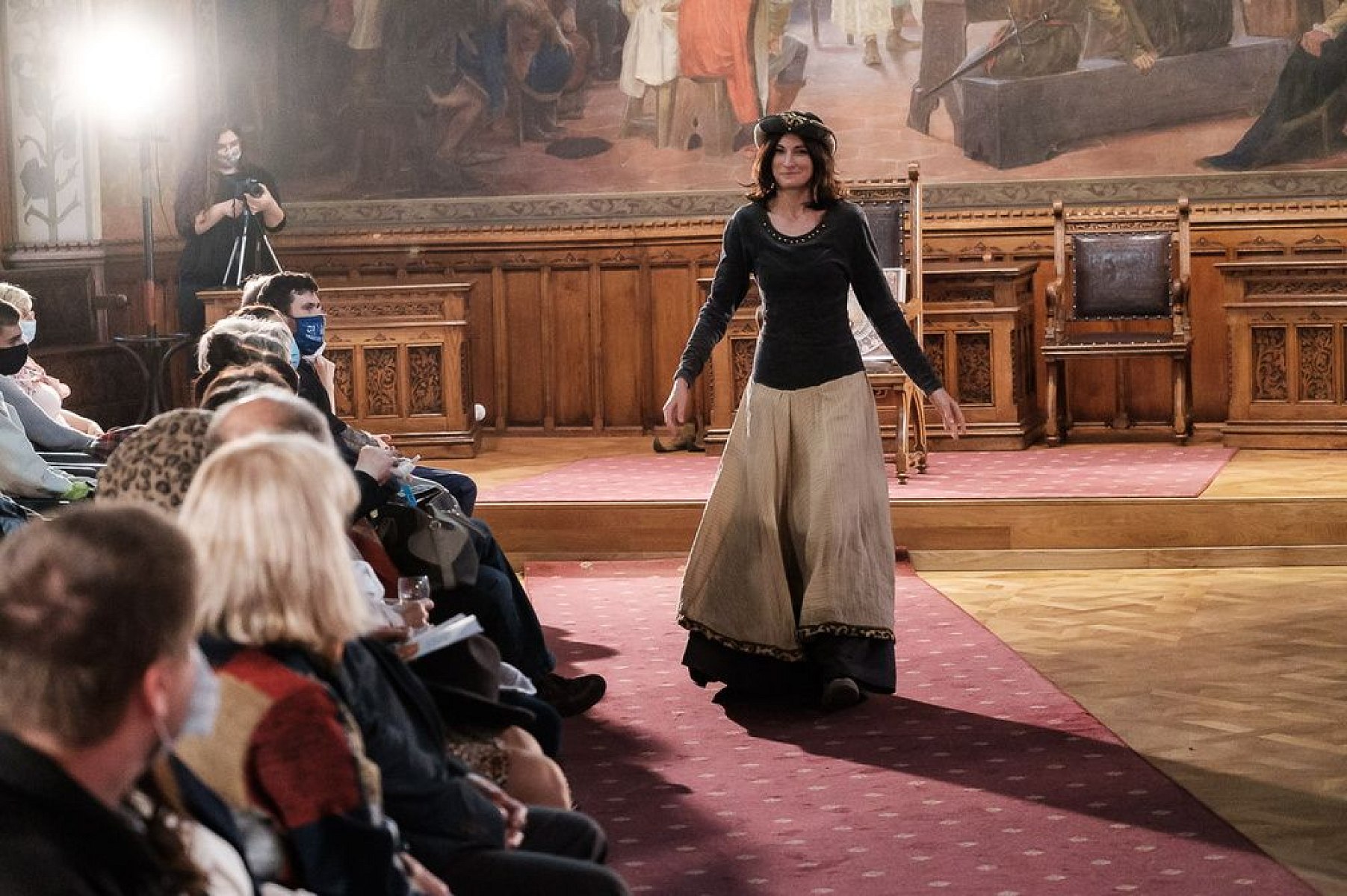 20201007131016-ed6300c2-la