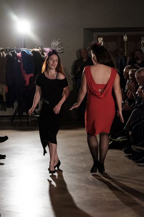 20181104200442-ee2461fa-me