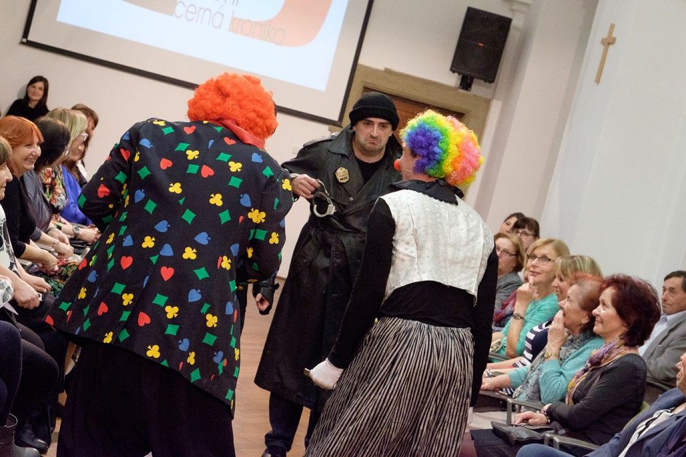 20170401172942-94994e99-la