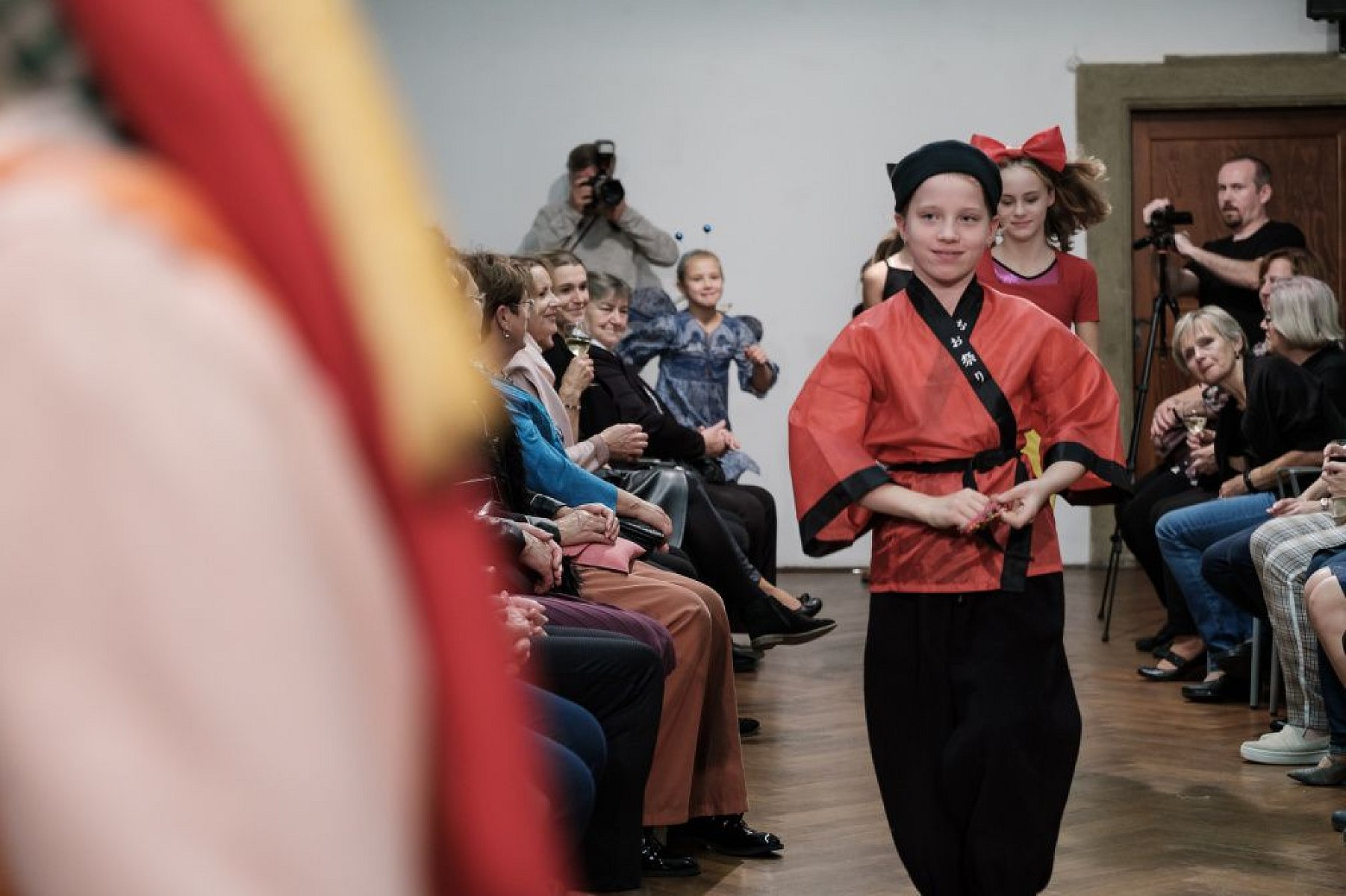 20191107205438-cfa87af4-la