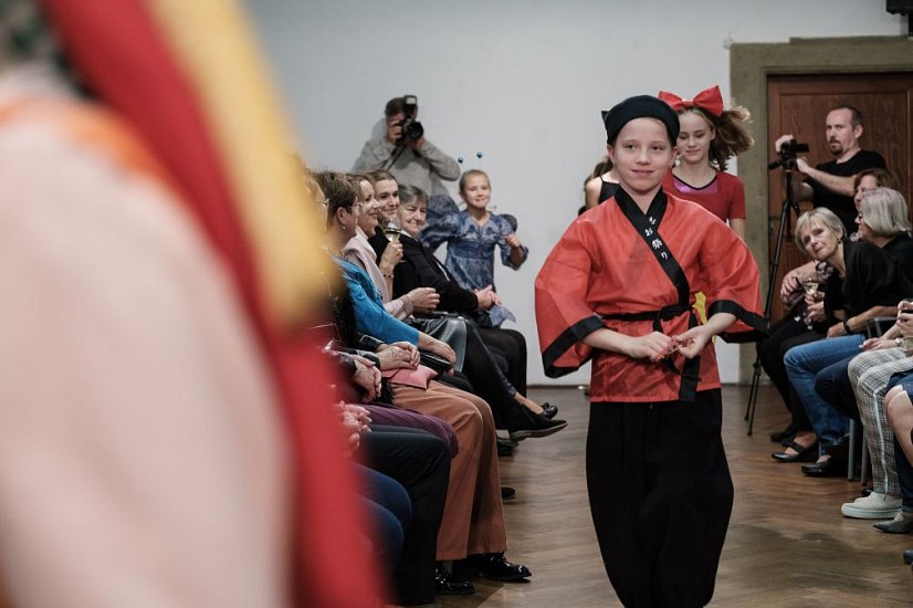 20191107205438-cfa87af4-la