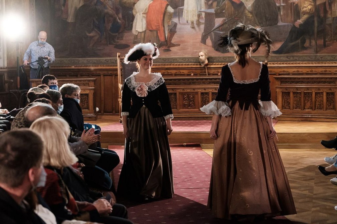 20201007131256-879d2b73-la