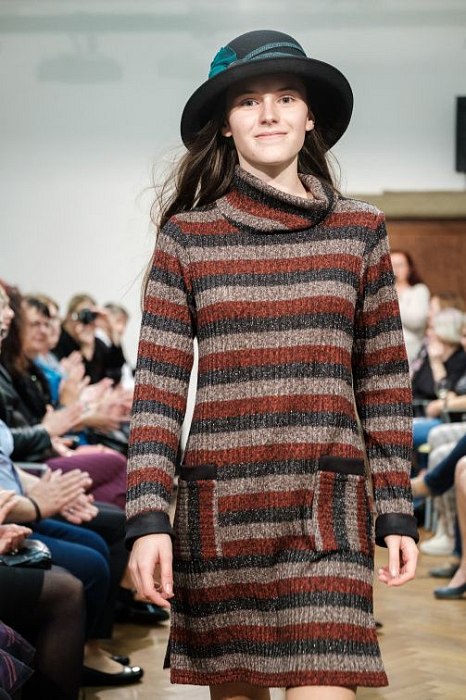 20191107213444-c6585dea-la