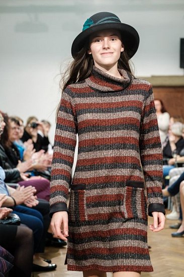 20191107213444-c6585dea-la