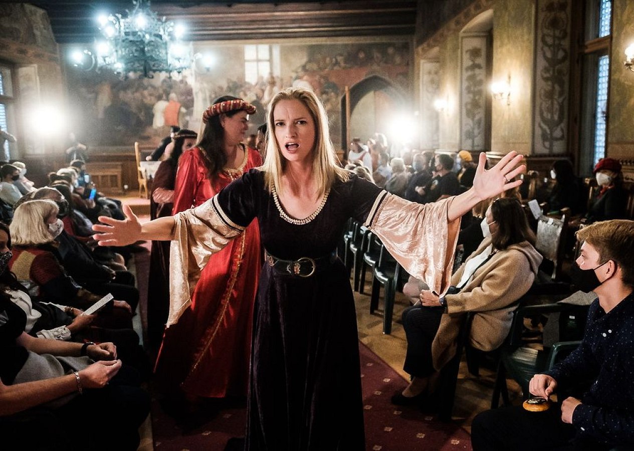 20201007131117-b4c547a5-la