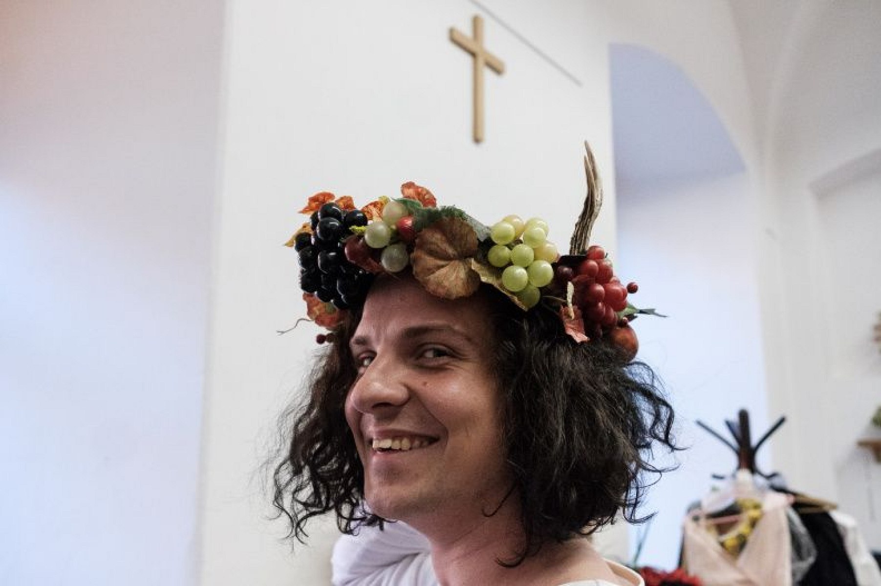 20181104144705-05d801cd-me