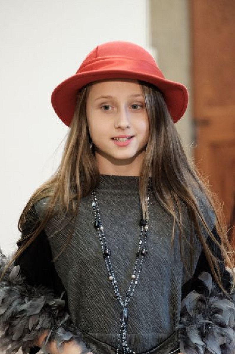 20181104182339-0ea2de63-me