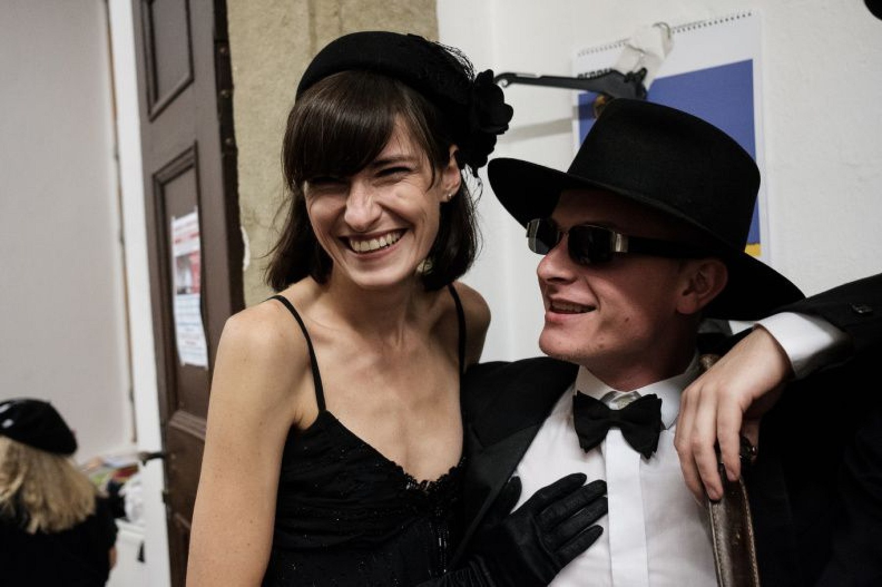 20181104145448-09a528f8-me