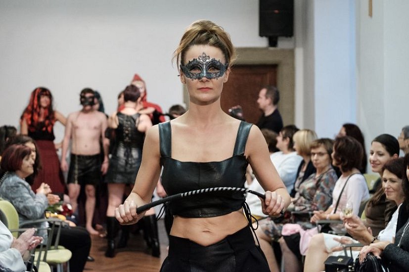 20181104183154-864ed817-me