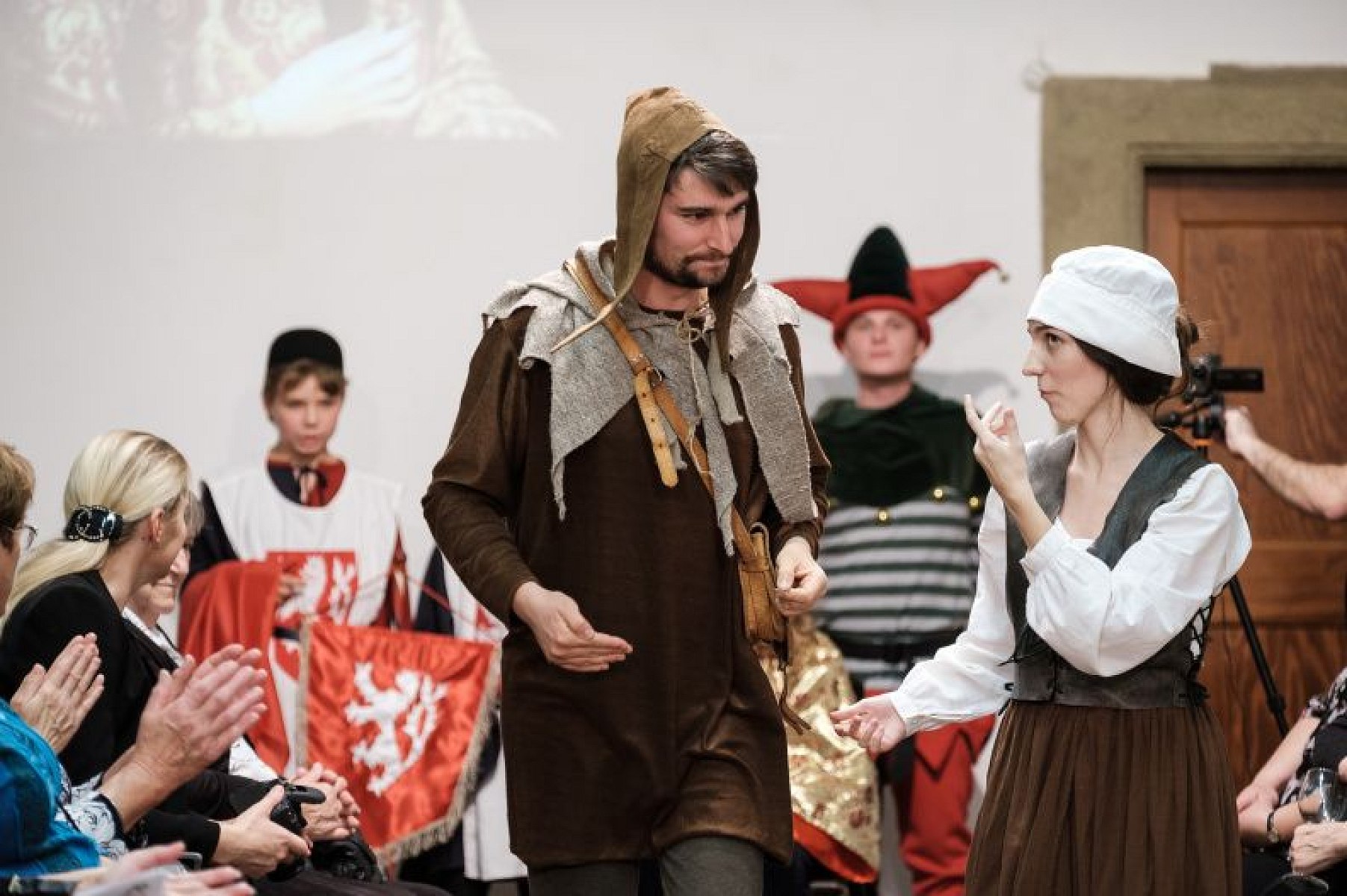 20191107214318-48716b80-me