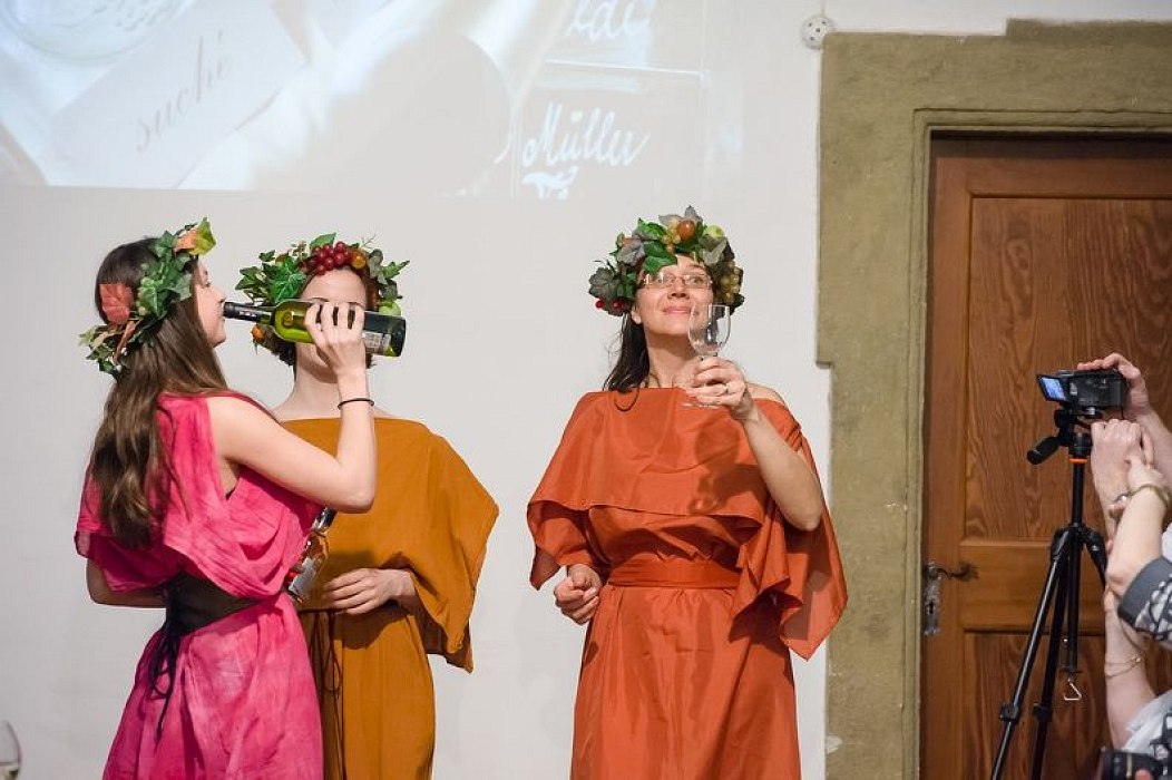 20170401173702-d1ca981a-me