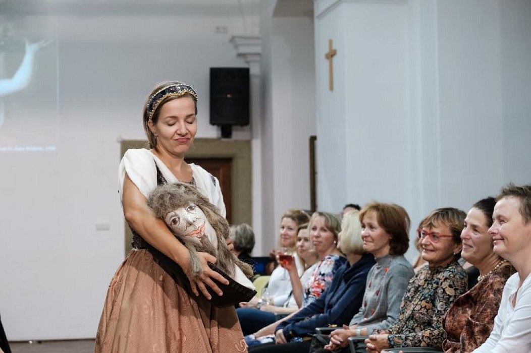 20191107223542-1d908f72-me