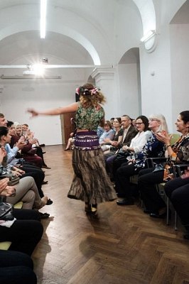 20181104170538-bac1203d-me