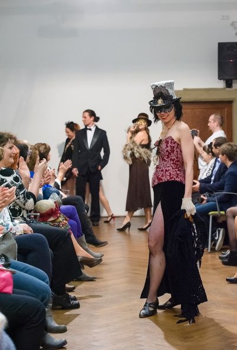 20170401174005-d2f335dd-me