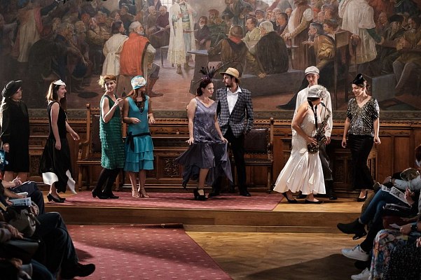 20201007005951-f02ee91d-la