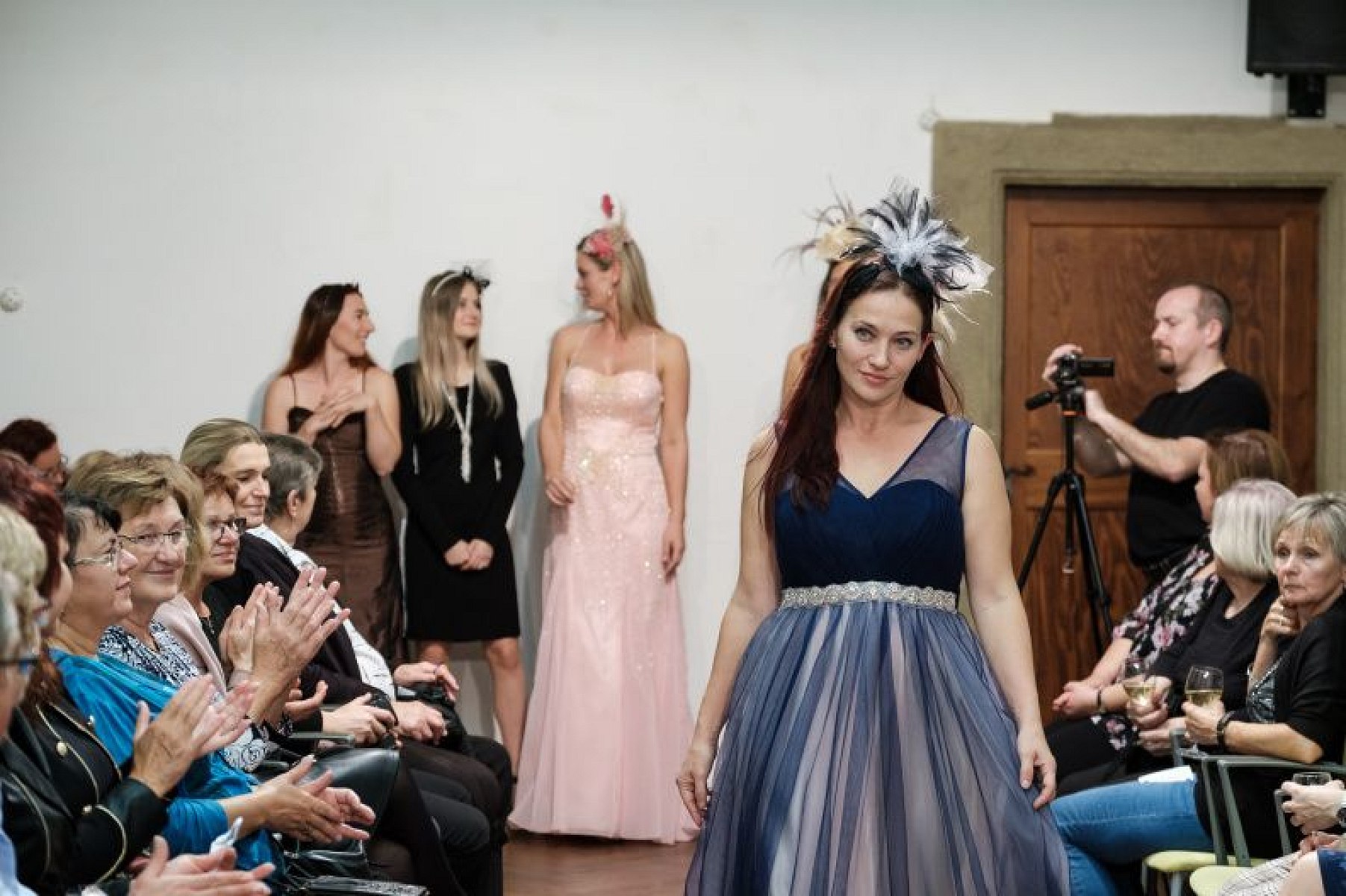 20191107220812-8d5fbfee-me