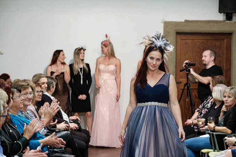 20191107220812-8d5fbfee-me