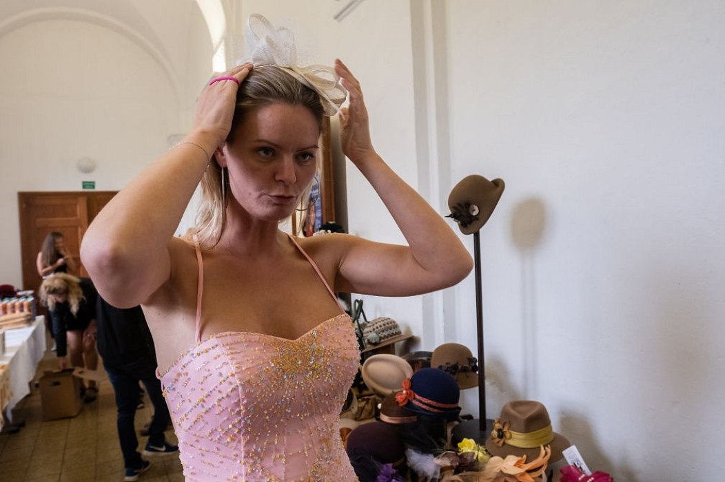 20191107203424-2d4b39a2-la