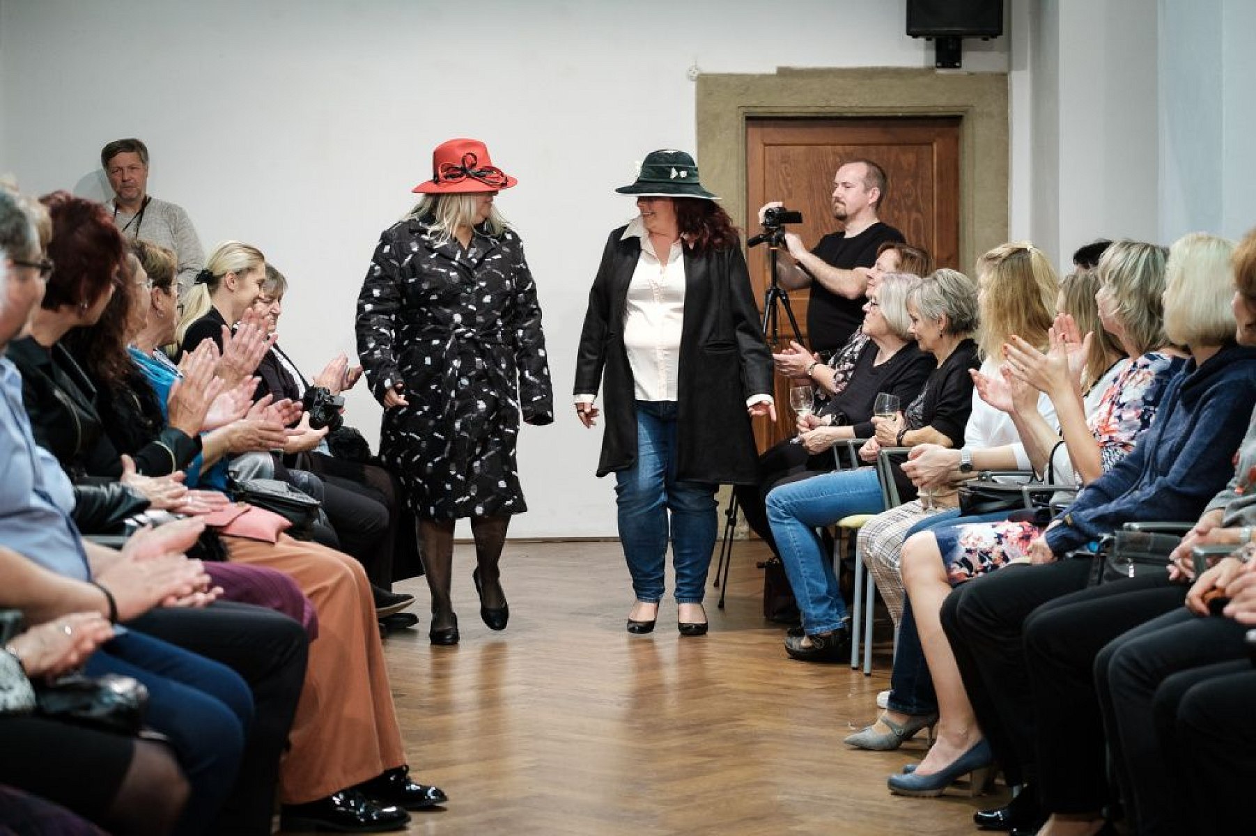 20191107210932-b36ad8c8-la