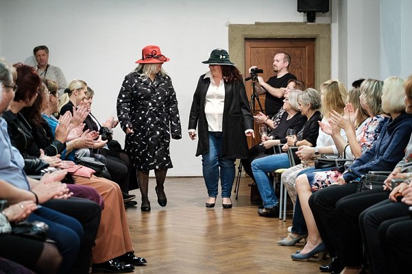 20191107210932-b36ad8c8-la