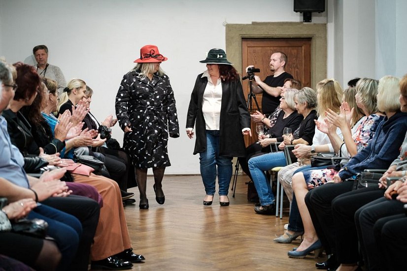 20191107210932-b36ad8c8-la