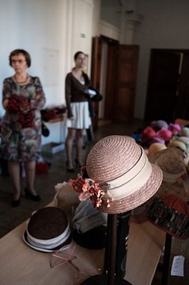 20181104145802-562bcd1b-me