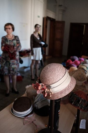 20181104145802-562bcd1b-me