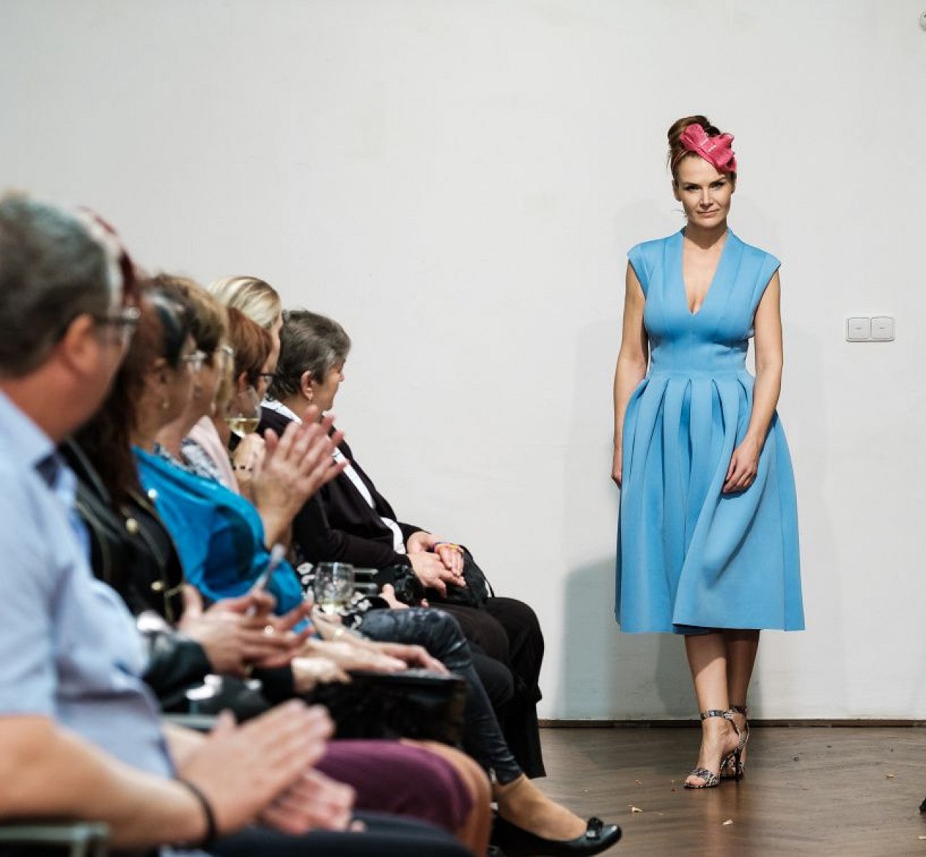 20191107220401-b441360c-la