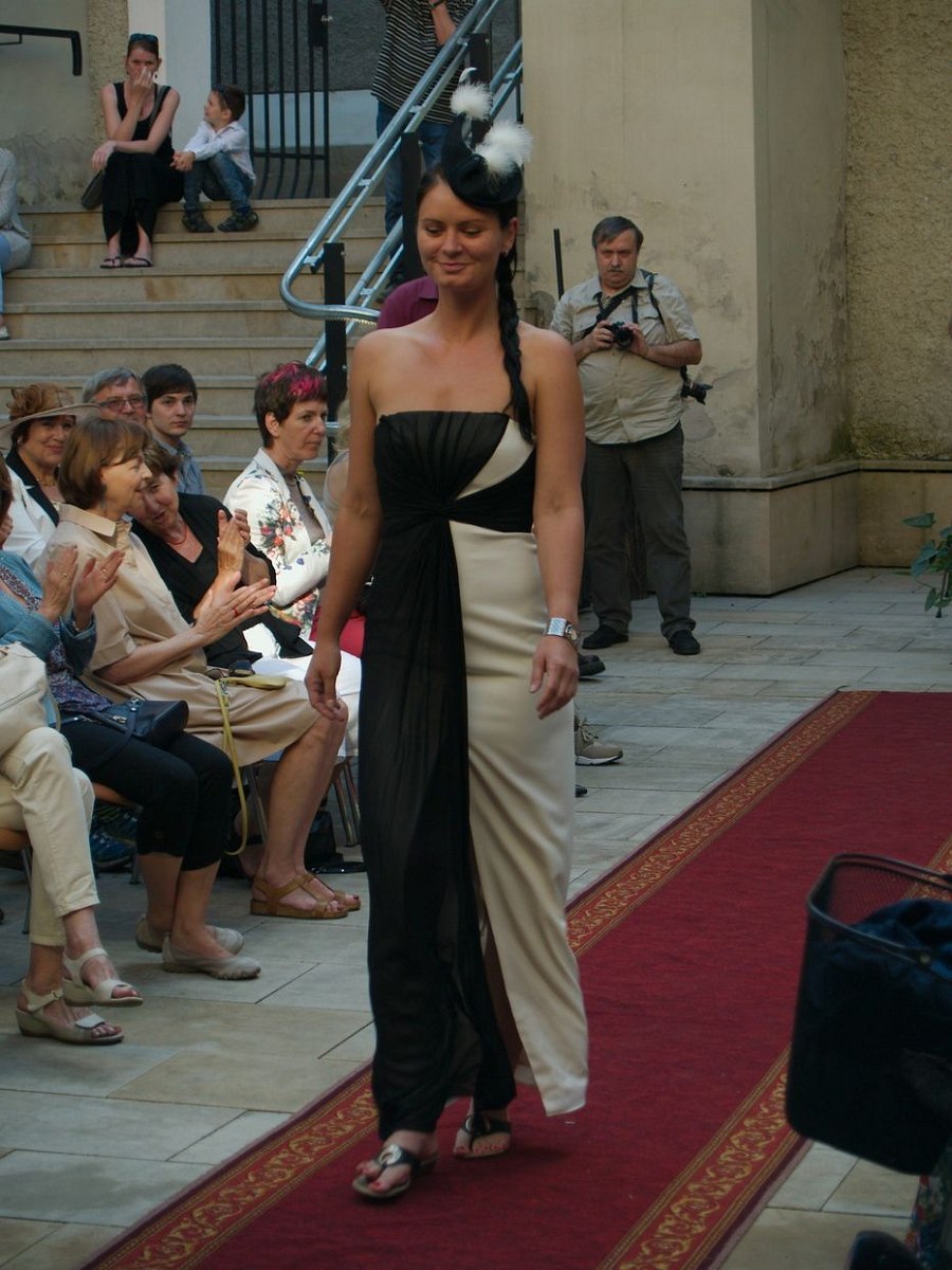 20170629231732-c9828406-xx