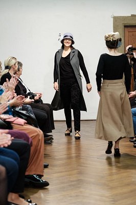 20191107212536-e579f68d-la