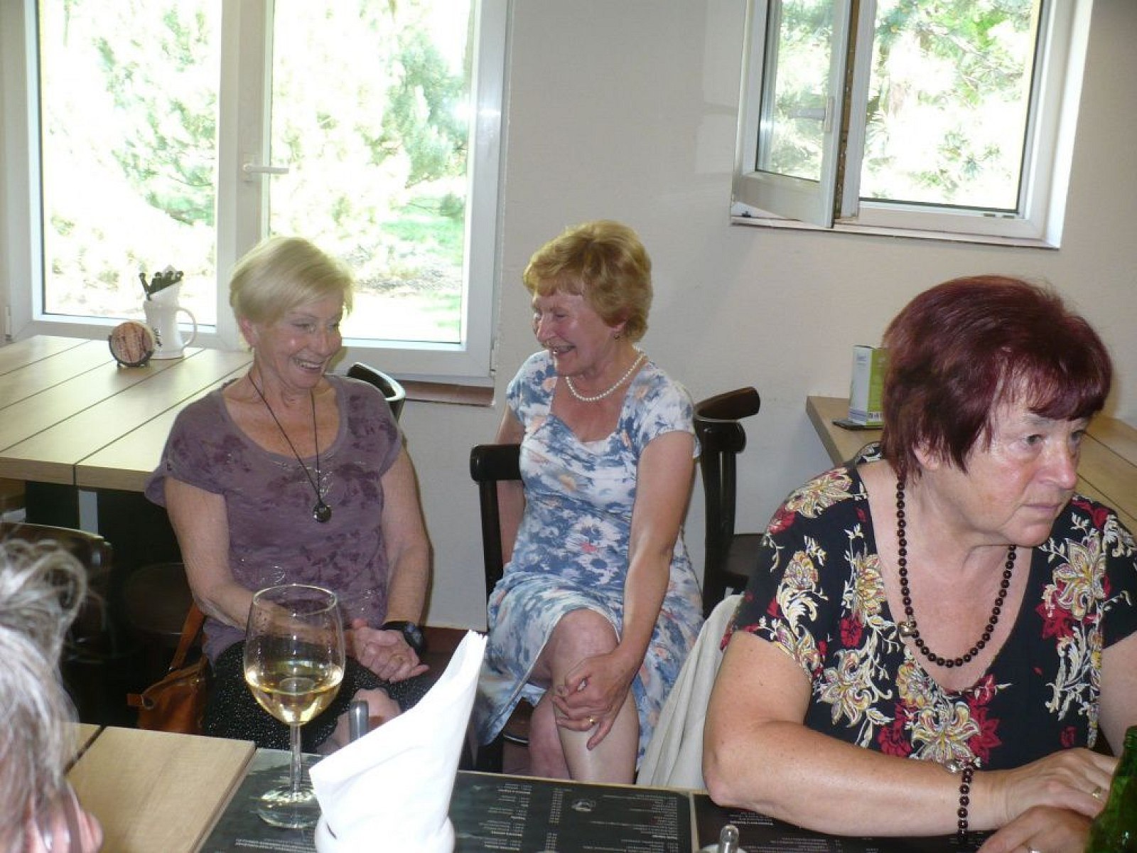 20180528230746-d137a961-la