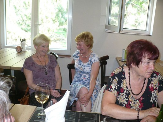 20180528230746-d137a961-la