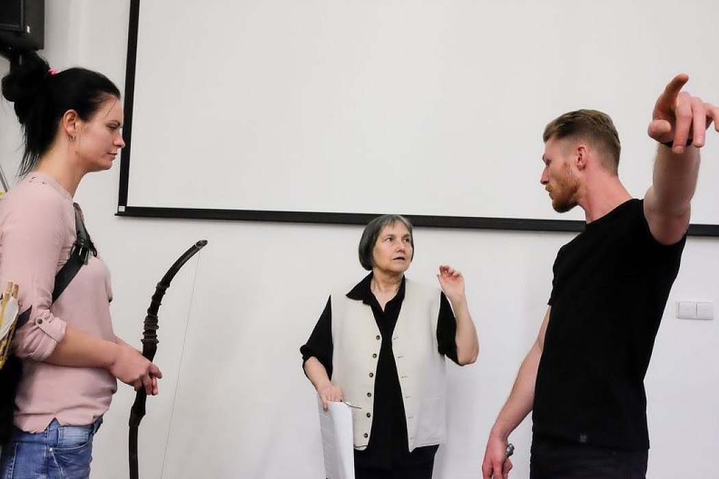 20170401164210-5399d20c-me