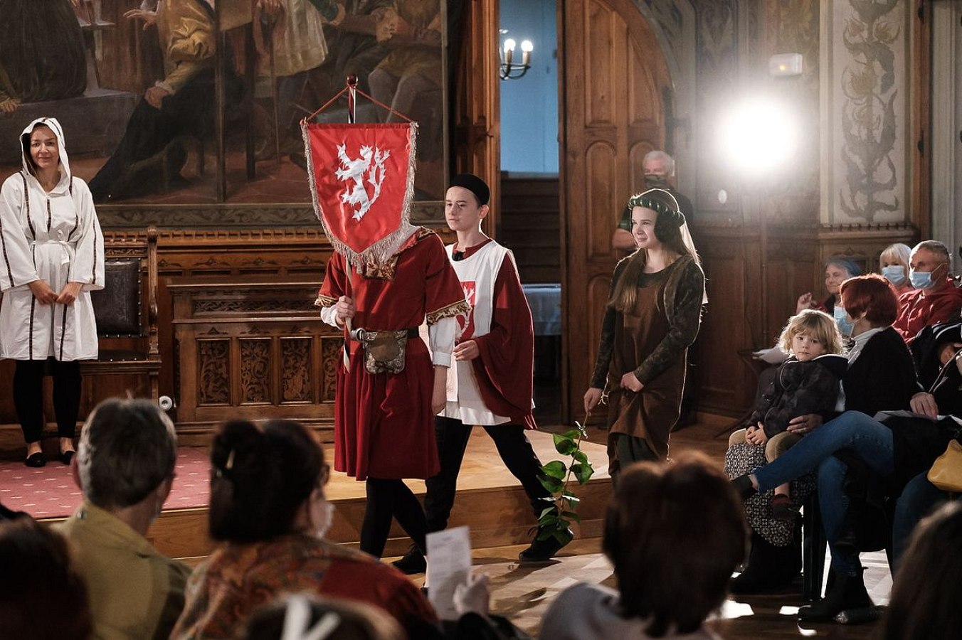 20201007130525-ece6d3a1-xl