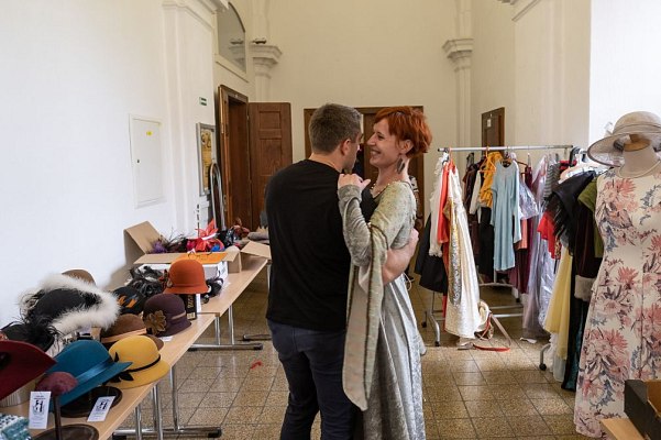 20191107202101-6487443e-la