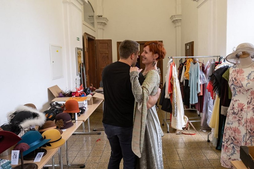 20191107202101-6487443e-la